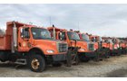 Property photo 3 - ABSOLUTE EXCESS TRUCK & EQUIPMENT AUCTION IN ELKHART COUNTY, INDIANA