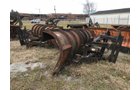Property photo 26 - ABSOLUTE EXCESS TRUCK & EQUIPMENT AUCTION IN ELKHART COUNTY, INDIANA