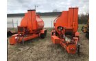 Property photo 25 - ABSOLUTE EXCESS TRUCK & EQUIPMENT AUCTION IN ELKHART COUNTY, INDIANA