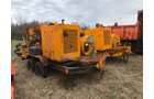Property photo 24 - ABSOLUTE EXCESS TRUCK & EQUIPMENT AUCTION IN ELKHART COUNTY, INDIANA