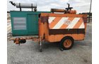 Property photo 21 - ABSOLUTE EXCESS TRUCK & EQUIPMENT AUCTION IN ELKHART COUNTY, INDIANA