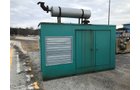 Property photo 39 - ABSOLUTE EXCESS TRUCK & EQUIPMENT AUCTION IN ELKHART COUNTY, INDIANA