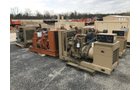 Property photo 38 - ABSOLUTE EXCESS TRUCK & EQUIPMENT AUCTION IN ELKHART COUNTY, INDIANA