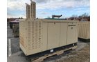 Property photo 37 - ABSOLUTE EXCESS TRUCK & EQUIPMENT AUCTION IN ELKHART COUNTY, INDIANA