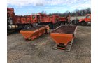 Property photo 23 - ABSOLUTE EXCESS TRUCK & EQUIPMENT AUCTION IN ELKHART COUNTY, INDIANA