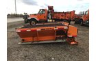 Property photo 22 - ABSOLUTE EXCESS TRUCK & EQUIPMENT AUCTION IN ELKHART COUNTY, INDIANA