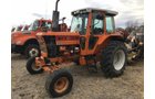 Property photo 20 - ABSOLUTE EXCESS TRUCK & EQUIPMENT AUCTION IN ELKHART COUNTY, INDIANA