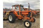 Property photo 19 - ABSOLUTE EXCESS TRUCK & EQUIPMENT AUCTION IN ELKHART COUNTY, INDIANA