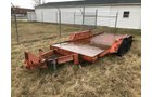 Property photo 30 - ABSOLUTE EXCESS TRUCK & EQUIPMENT AUCTION IN ELKHART COUNTY, INDIANA