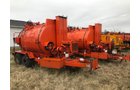 Property photo 31 - ABSOLUTE EXCESS TRUCK & EQUIPMENT AUCTION IN ELKHART COUNTY, INDIANA