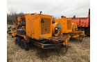 Property photo 32 - ABSOLUTE EXCESS TRUCK & EQUIPMENT AUCTION IN ELKHART COUNTY, INDIANA