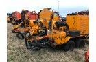 Property photo 33 - ABSOLUTE EXCESS TRUCK & EQUIPMENT AUCTION IN ELKHART COUNTY, INDIANA