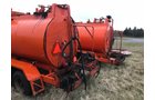 Property photo 34 - ABSOLUTE EXCESS TRUCK & EQUIPMENT AUCTION IN ELKHART COUNTY, INDIANA