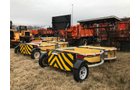 Property photo 36 - ABSOLUTE EXCESS TRUCK & EQUIPMENT AUCTION IN ELKHART COUNTY, INDIANA