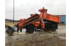 Property photo 8 - ABSOLUTE EXCESS TRUCK & EQUIPMENT AUCTION IN ELKHART COUNTY, INDIANA