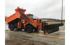 Property photo 7 - ABSOLUTE EXCESS TRUCK & EQUIPMENT AUCTION IN ELKHART COUNTY, INDIANA
