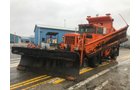 Property photo 6 - ABSOLUTE EXCESS TRUCK & EQUIPMENT AUCTION IN ELKHART COUNTY, INDIANA