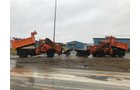 Property photo 5 - ABSOLUTE EXCESS TRUCK & EQUIPMENT AUCTION IN ELKHART COUNTY, INDIANA