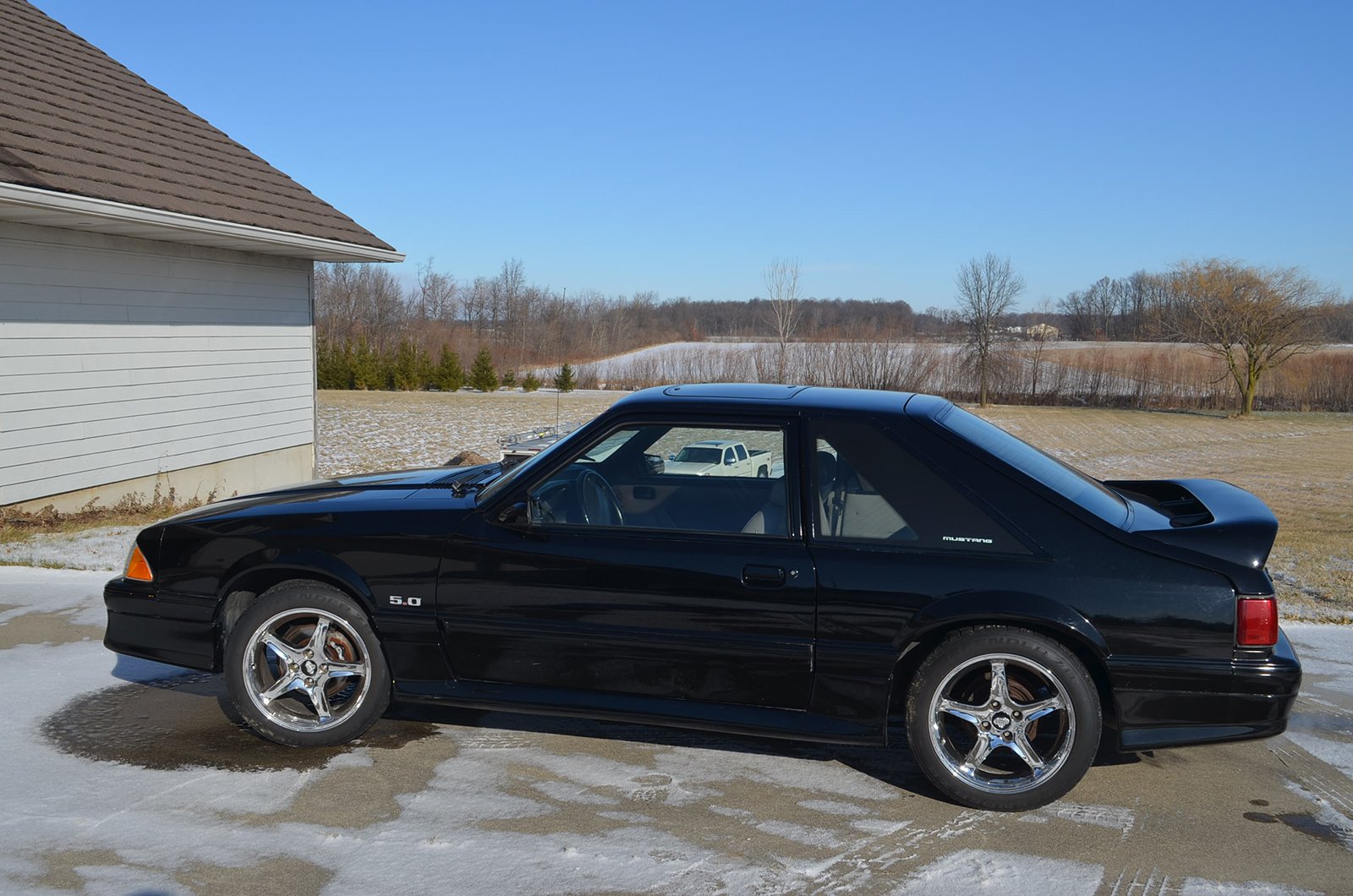 Property photo 9 - PERSONAL PROPERTY AUCTION IN ALLEN COUNTY, INDIANA