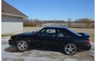 Property photo 9 - PERSONAL PROPERTY AUCTION IN ALLEN COUNTY, INDIANA