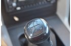 Property photo 14 - PERSONAL PROPERTY AUCTION IN ALLEN COUNTY, INDIANA