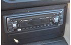 Property photo 15 - PERSONAL PROPERTY AUCTION IN ALLEN COUNTY, INDIANA