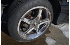 Property photo 12 - PERSONAL PROPERTY AUCTION IN ALLEN COUNTY, INDIANA