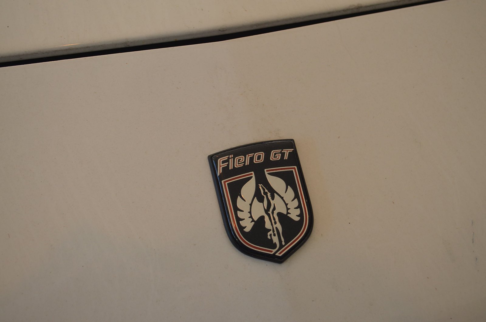 Property photo 4 - PERSONAL PROPERTY AUCTION IN ALLEN COUNTY, INDIANA