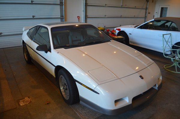 PERSONAL PROPERTY AUCTION IN ALLEN COUNTY, INDIANA