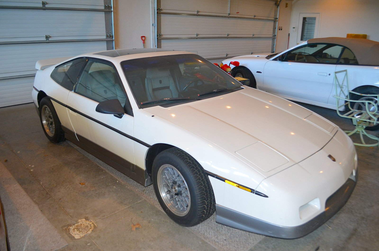 Property photo 1 - PERSONAL PROPERTY AUCTION IN ALLEN COUNTY, INDIANA