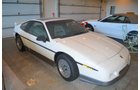 Property photo 1 - PERSONAL PROPERTY AUCTION IN ALLEN COUNTY, INDIANA