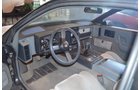 Property photo 5 - PERSONAL PROPERTY AUCTION IN ALLEN COUNTY, INDIANA