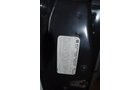 Property photo 7 - PERSONAL PROPERTY AUCTION IN ALLEN COUNTY, INDIANA