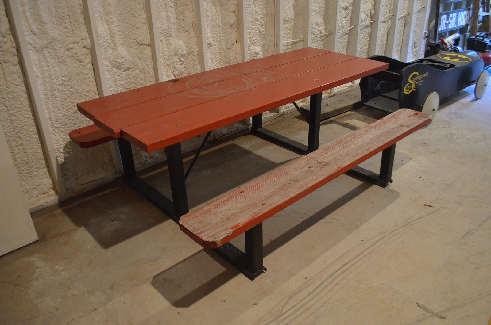 Property photo 52 - PERSONAL PROPERTY AUCTION IN ALLEN COUNTY, INDIANA