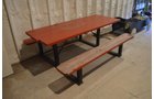 Property photo 52 - PERSONAL PROPERTY AUCTION IN ALLEN COUNTY, INDIANA