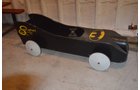 Property photo 53 - PERSONAL PROPERTY AUCTION IN ALLEN COUNTY, INDIANA