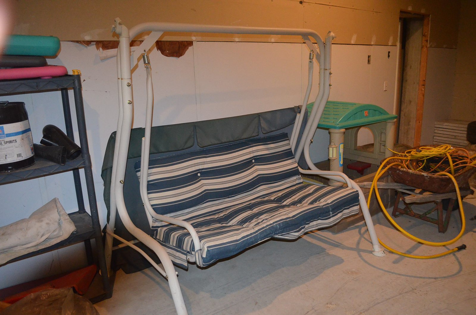Property photo 54 - PERSONAL PROPERTY AUCTION IN ALLEN COUNTY, INDIANA
