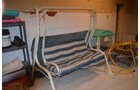 Property photo 54 - PERSONAL PROPERTY AUCTION IN ALLEN COUNTY, INDIANA
