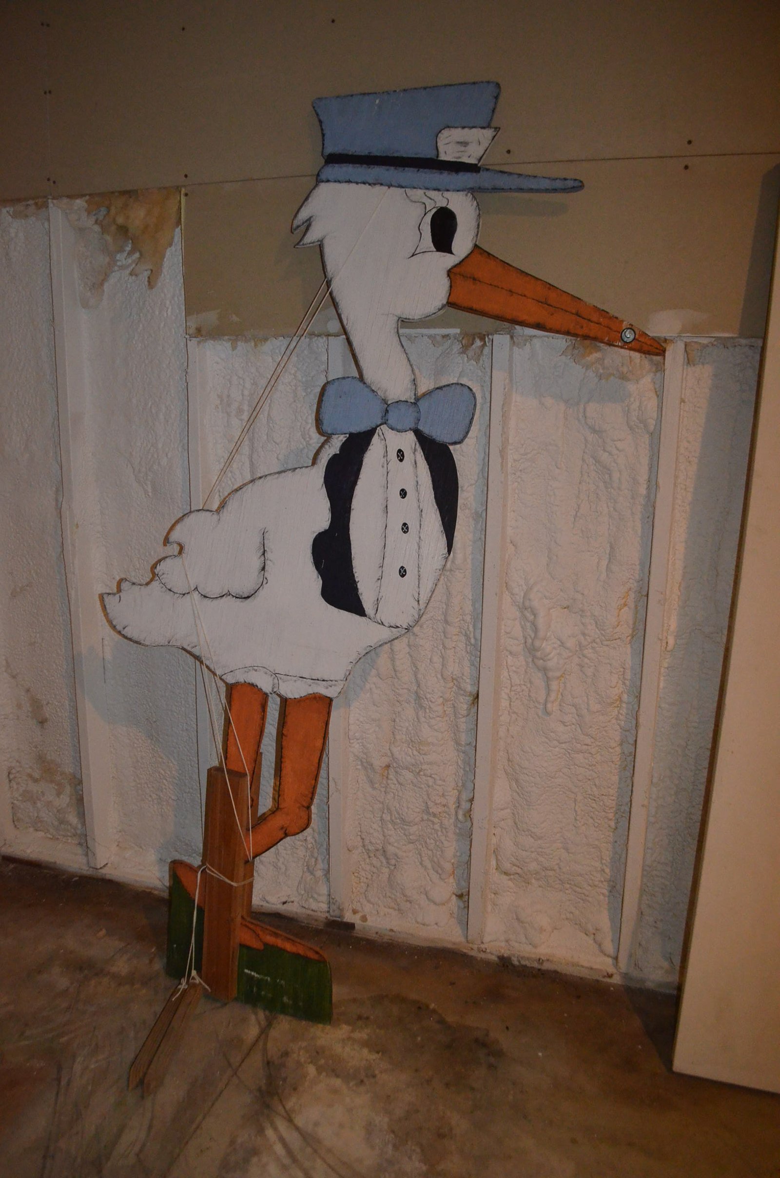 Property photo 108 - PERSONAL PROPERTY AUCTION IN ALLEN COUNTY, INDIANA