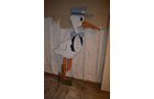 Property photo 108 - PERSONAL PROPERTY AUCTION IN ALLEN COUNTY, INDIANA