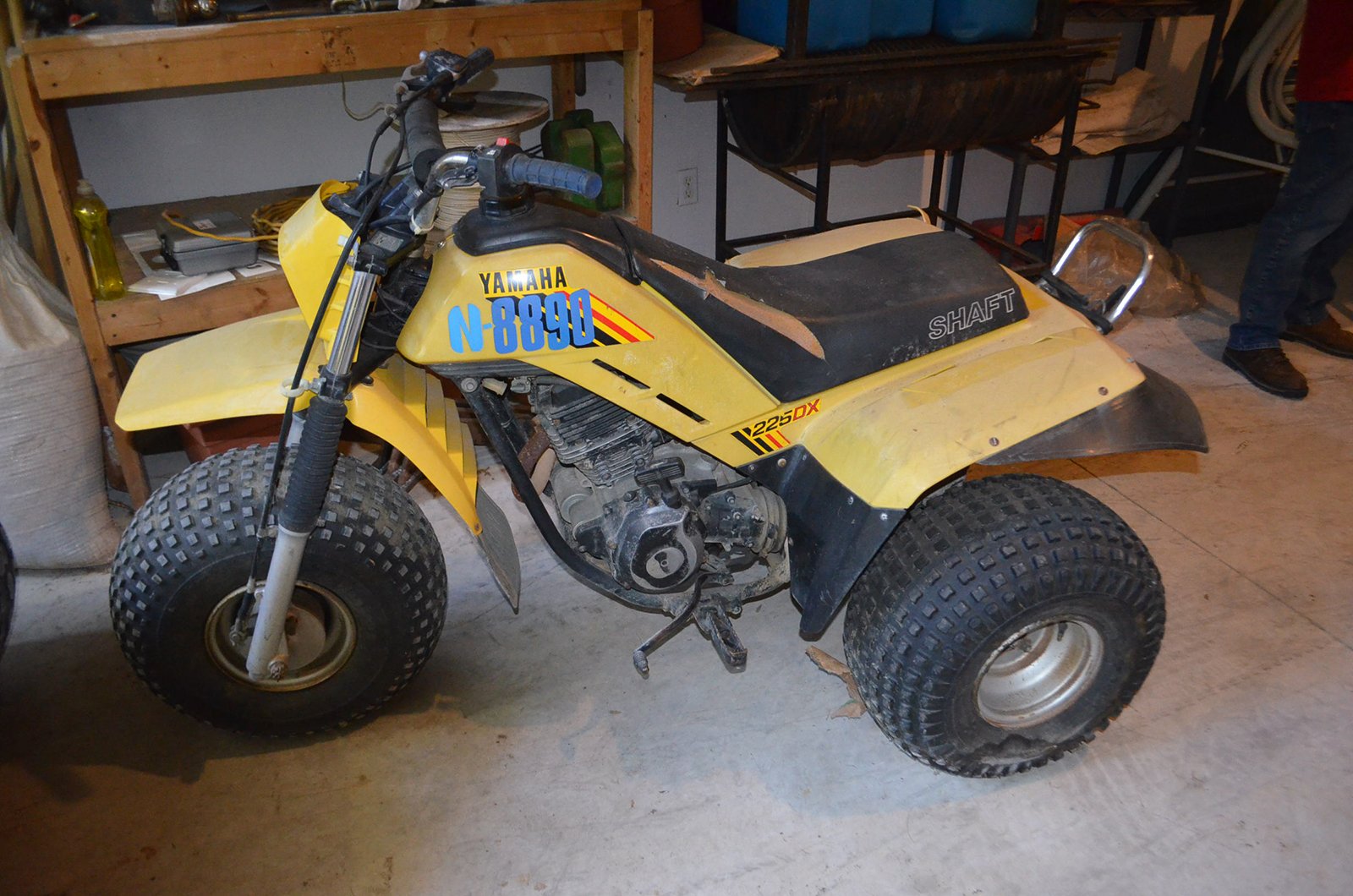 Property photo 37 - PERSONAL PROPERTY AUCTION IN ALLEN COUNTY, INDIANA