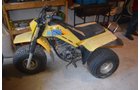 Property photo 37 - PERSONAL PROPERTY AUCTION IN ALLEN COUNTY, INDIANA