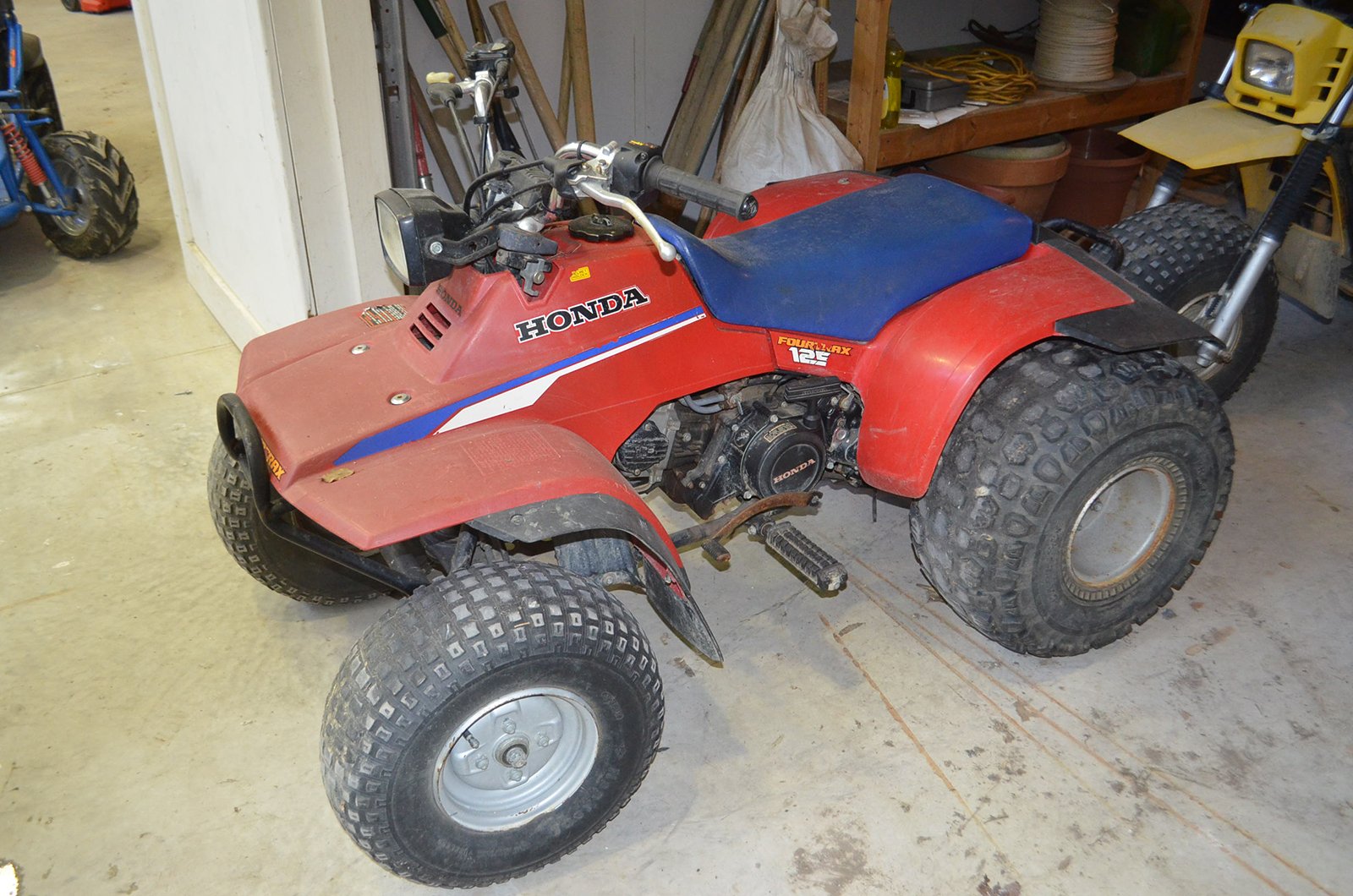 Property photo 38 - PERSONAL PROPERTY AUCTION IN ALLEN COUNTY, INDIANA