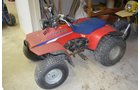 Property photo 38 - PERSONAL PROPERTY AUCTION IN ALLEN COUNTY, INDIANA