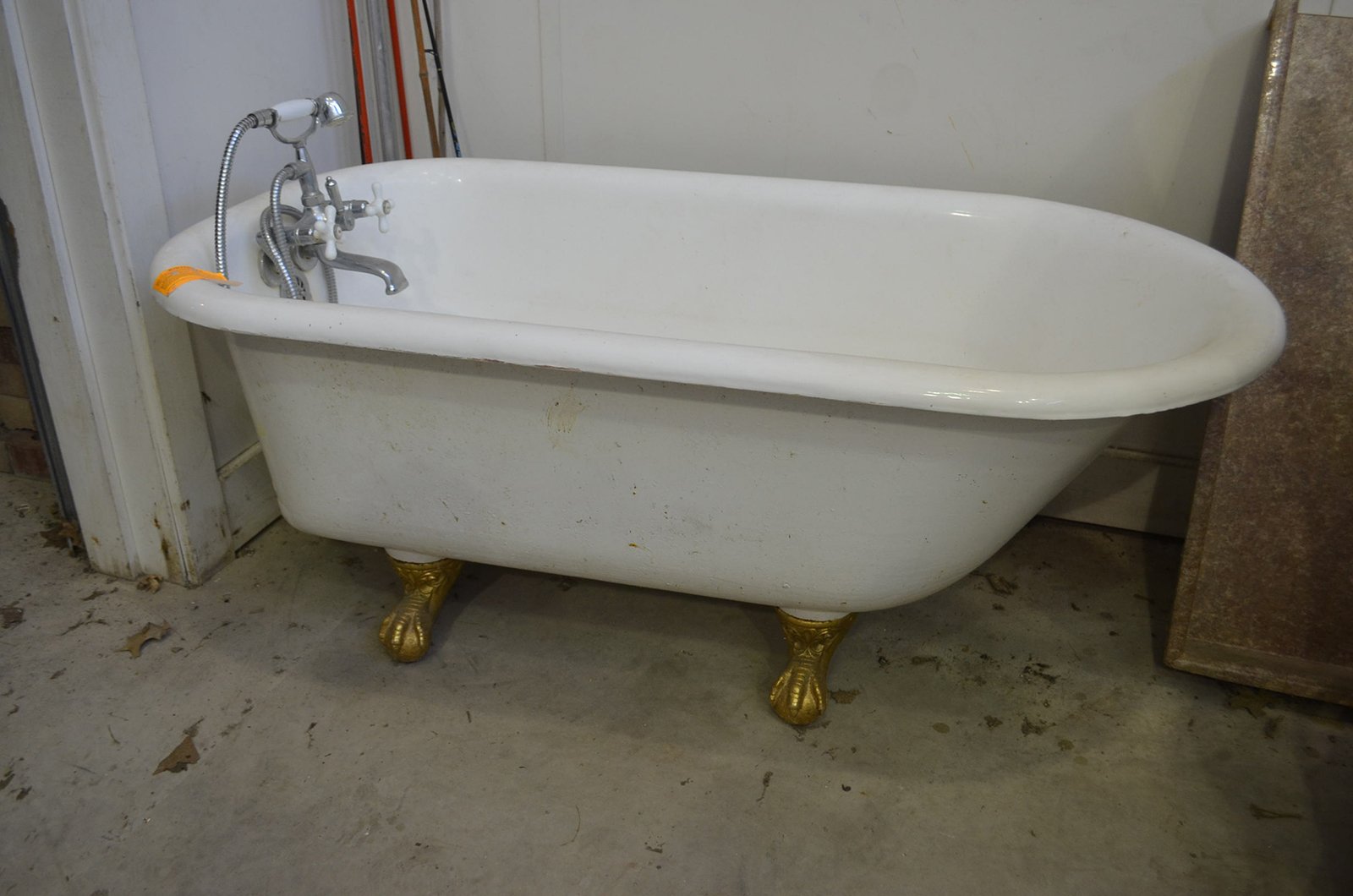 Property photo 55 - PERSONAL PROPERTY AUCTION IN ALLEN COUNTY, INDIANA