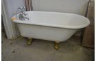 Property photo 55 - PERSONAL PROPERTY AUCTION IN ALLEN COUNTY, INDIANA