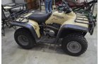 Property photo 39 - PERSONAL PROPERTY AUCTION IN ALLEN COUNTY, INDIANA