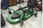 Property photo 26 - PERSONAL PROPERTY AUCTION IN ALLEN COUNTY, INDIANA