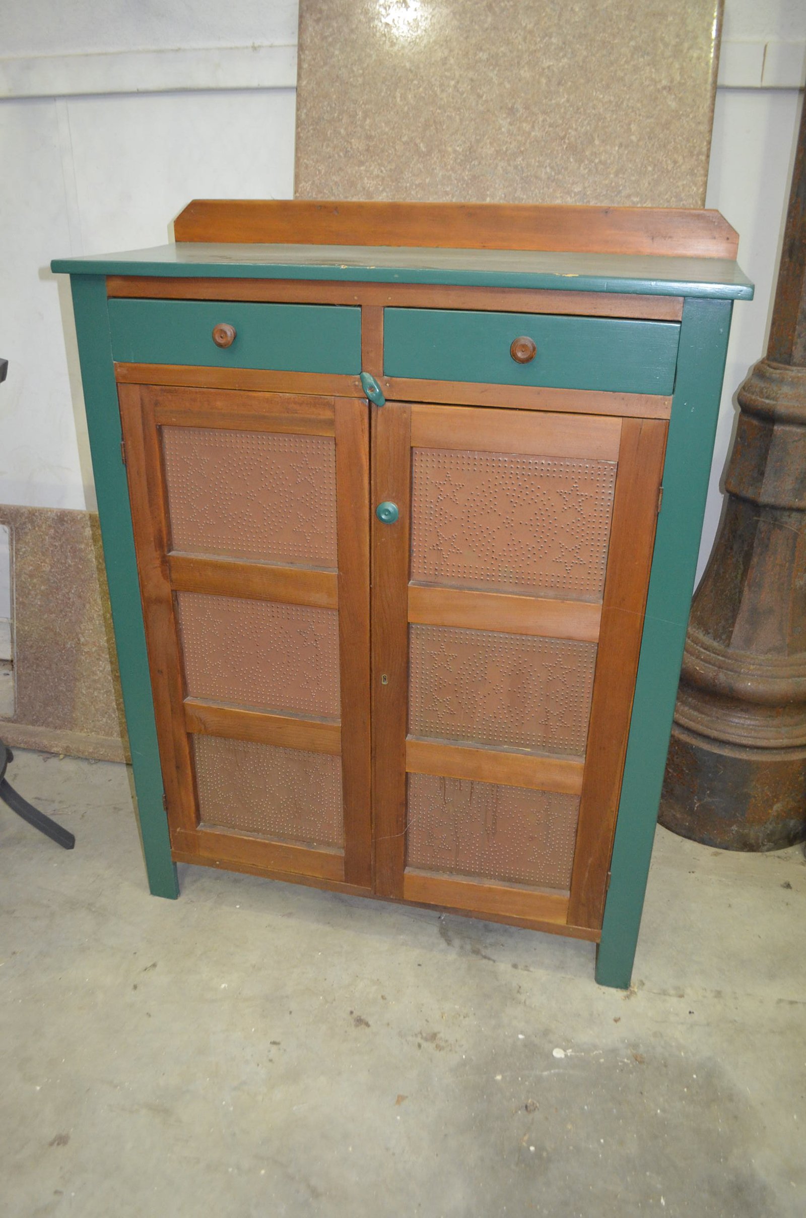 Property photo 56 - PERSONAL PROPERTY AUCTION IN ALLEN COUNTY, INDIANA