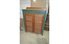 Property photo 56 - PERSONAL PROPERTY AUCTION IN ALLEN COUNTY, INDIANA